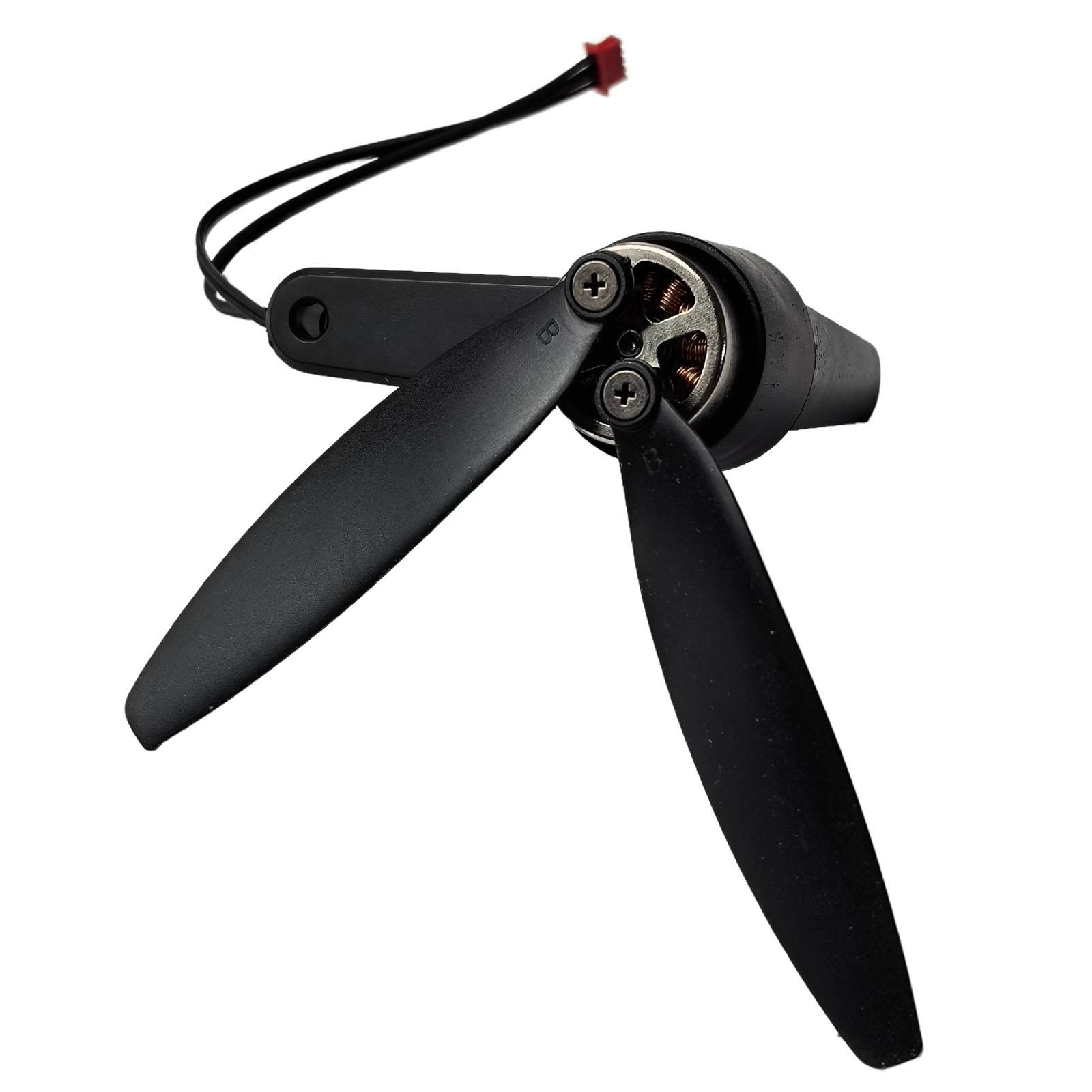 Drone Arm - 4 stuks Drone Motor Arm Set