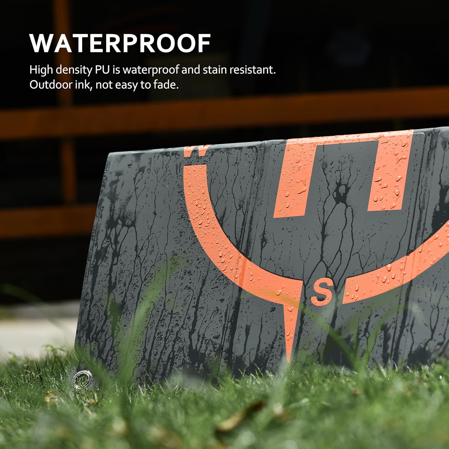 Drone Landing Pad voor DJI Neo - Dji Drone Mini 4 Pro recensie en prijs