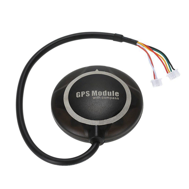 ABGINEO-M8N Flight Controller  - Drone Gps Module recensie en prijs