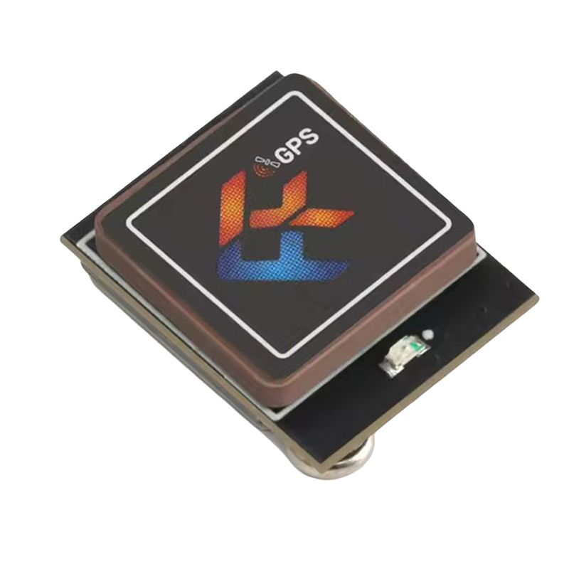 X12A-Voor FPV Freestyle Long R - Drone Gps Module recensie en prijs