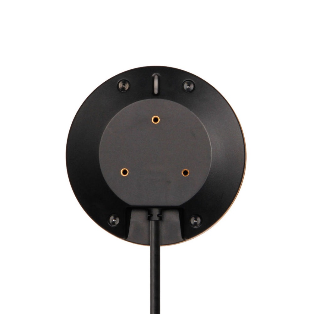 H-RTK ZED-F9P RTK GNSS-module, - Drone Gps Module recensie en prijs