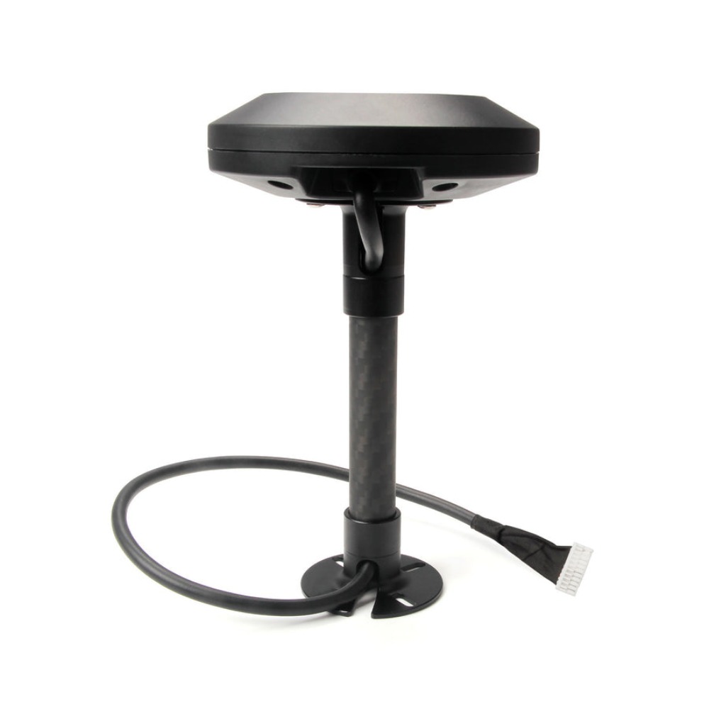 H-RTK ZED-F9P RTK GNSS-module, - Drone Gps Module recensie en prijs