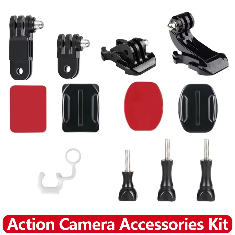 Accessoires Kit Sticker Aanpas - Drone Arm recensie en prijs