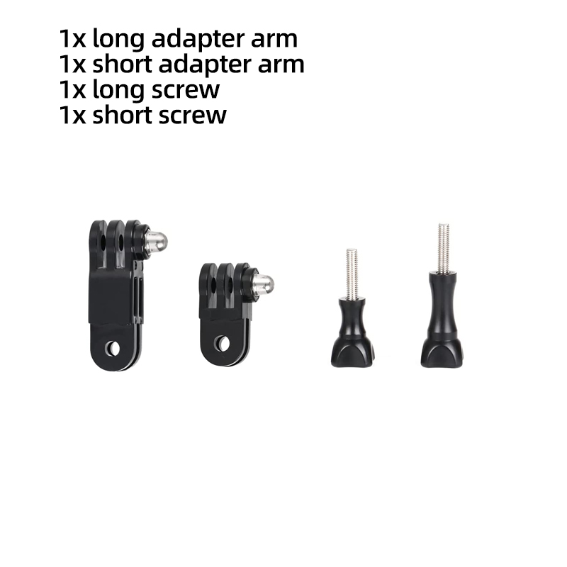 Accessoires Kit Sticker Aanpas - Drone Arm recensie en prijs