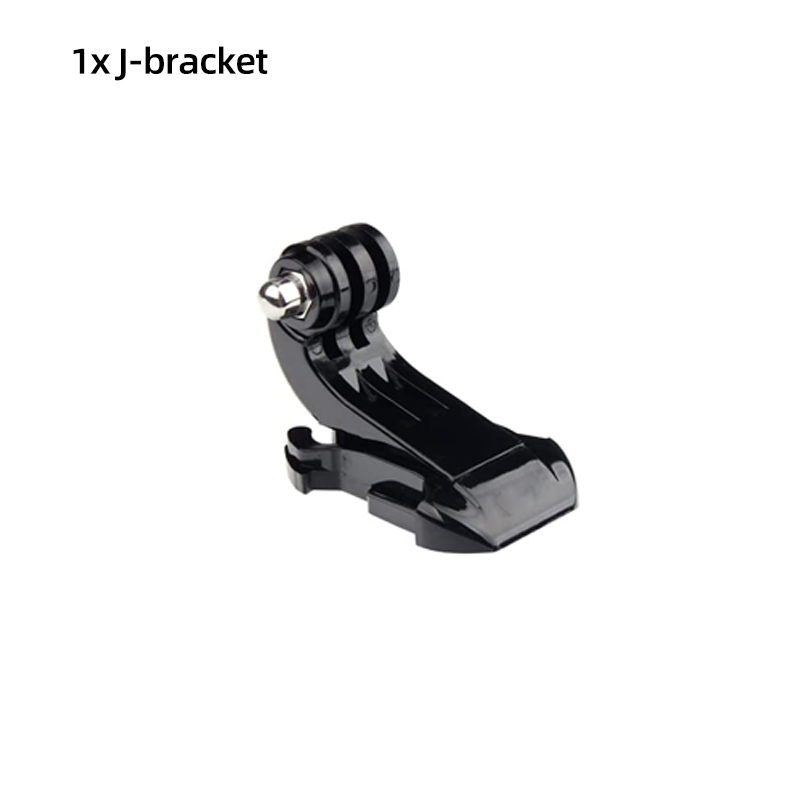 Accessoires Kit Sticker Aanpas - Drone Arm recensie en prijs