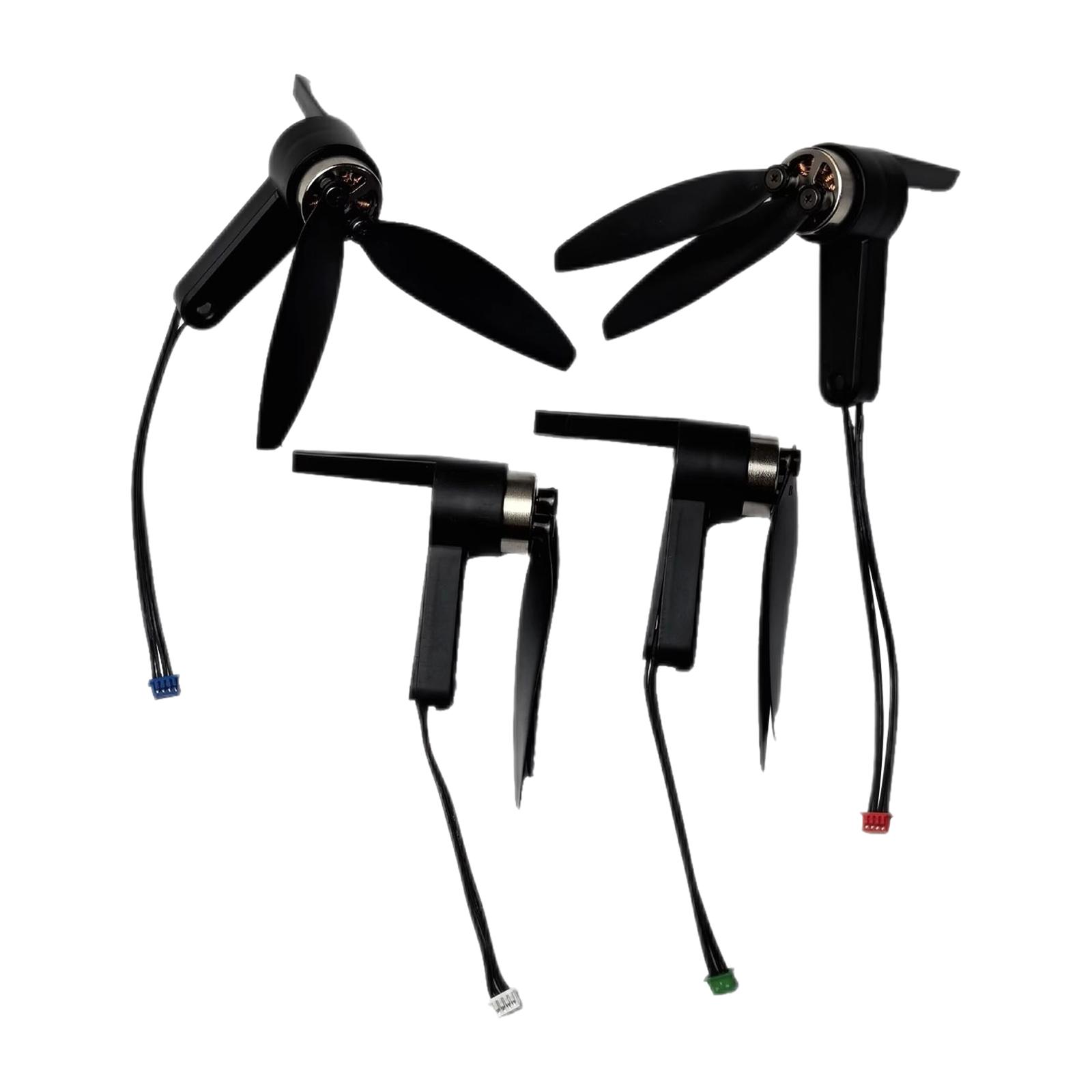 4 stuks Drone Motor Arm Set Ac - Drone Arm recensie en prijs
