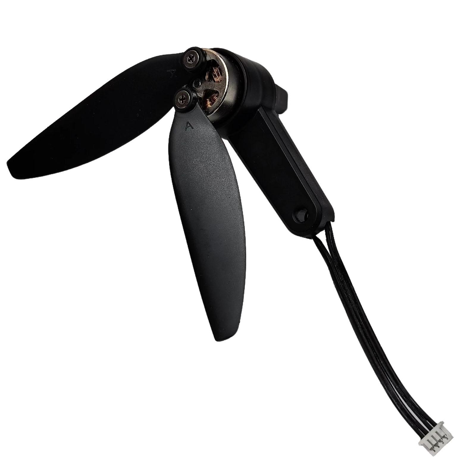 4 stuks Drone Motor Arm Set Ac - Drone Arm recensie en prijs