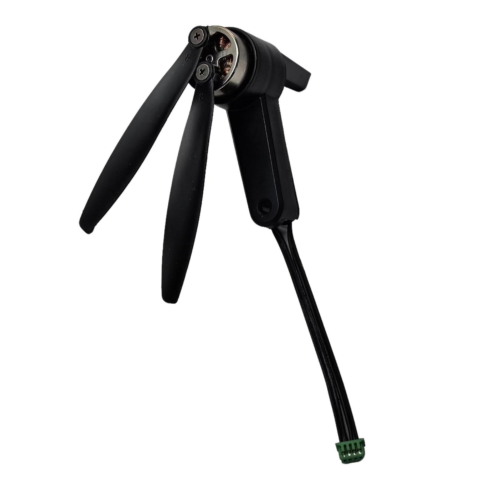 4 stuks Drone Motor Arm Set Ac - Drone Arm recensie en prijs