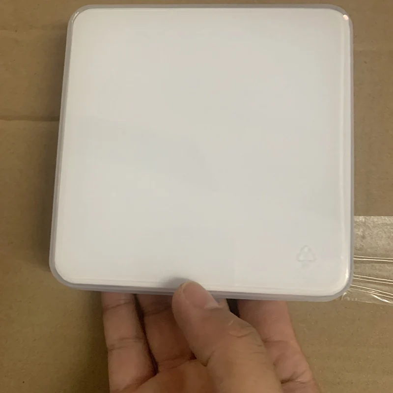 Filter Box Opslag 6 Stuks Nd C - Dji Drone Air 3 recensie en prijs