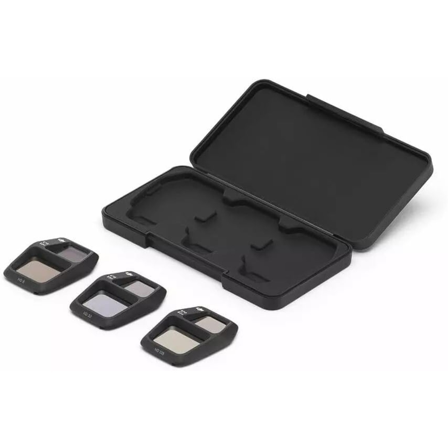 DJI Air 3S Fly More Combo (RC  - Dji Drone Air 3 recensie en prijs