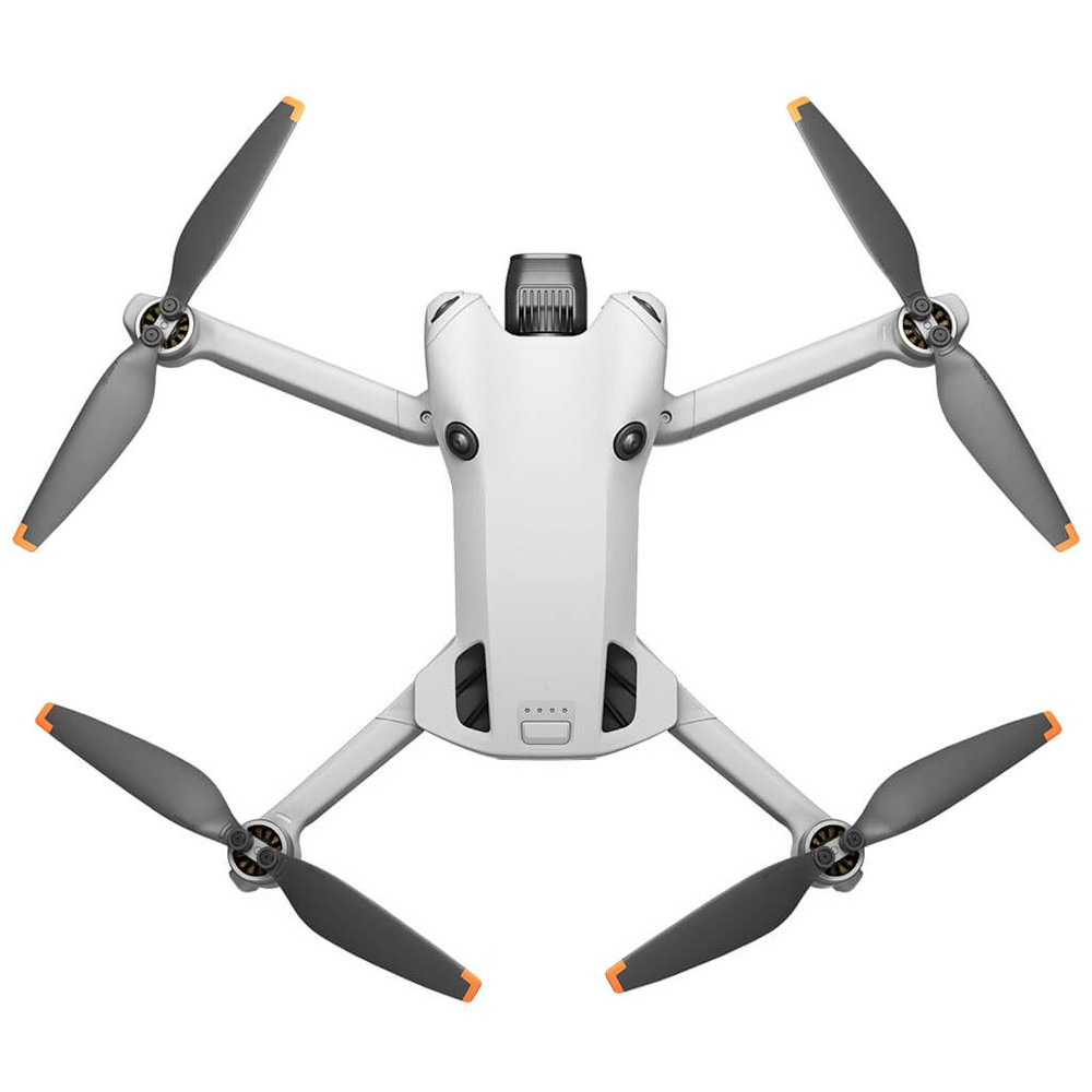 Gebruikt, 95% nieuw, originele - Dji Drone Mini 4 Pro recensie en prijs